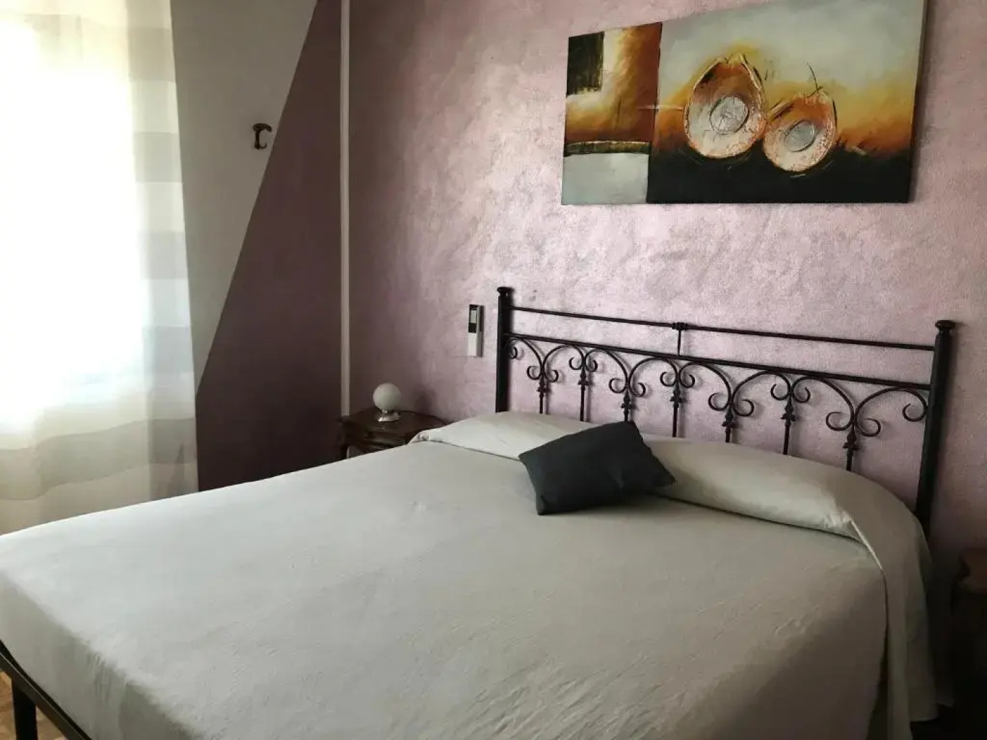 Azienda Agrituristica La Bossolasca