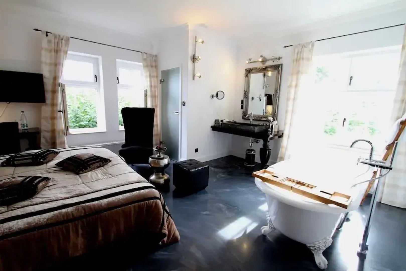 VillaAdel Designroom