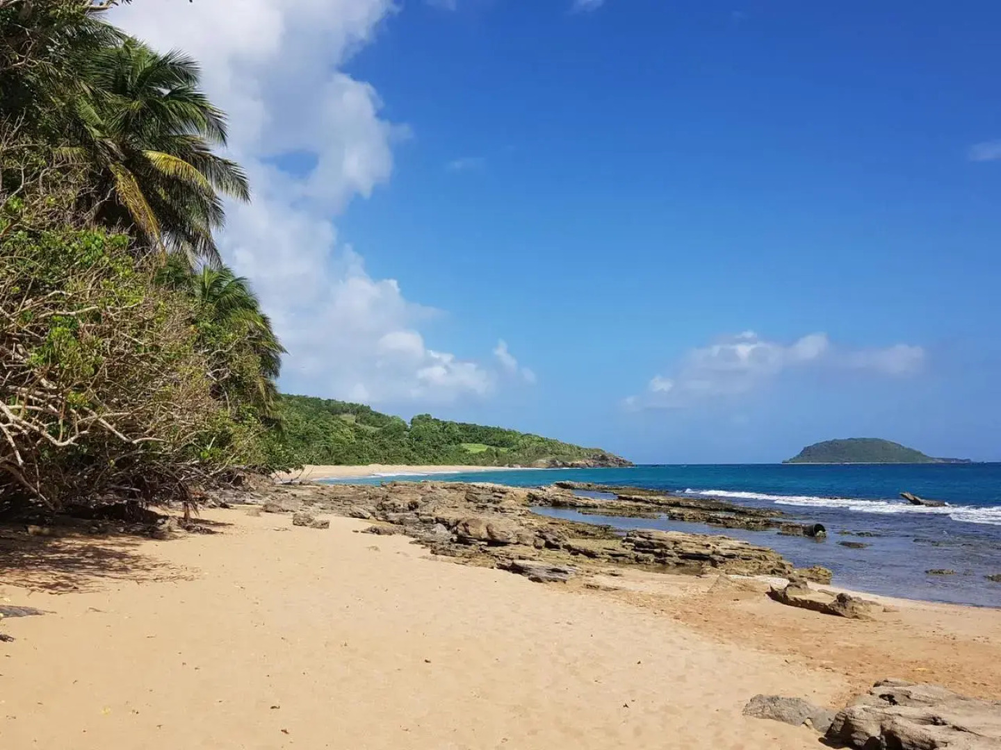 L'aurielle, Tout Le Confort a 500m de la Plage