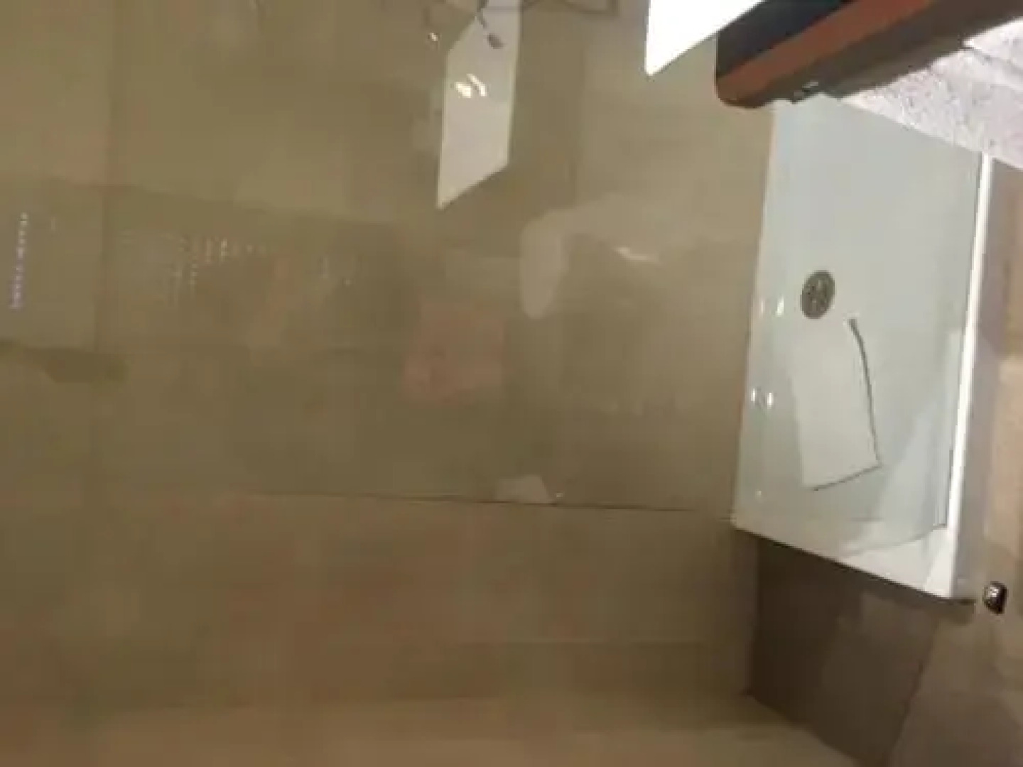 Hospedería Santa Cruz