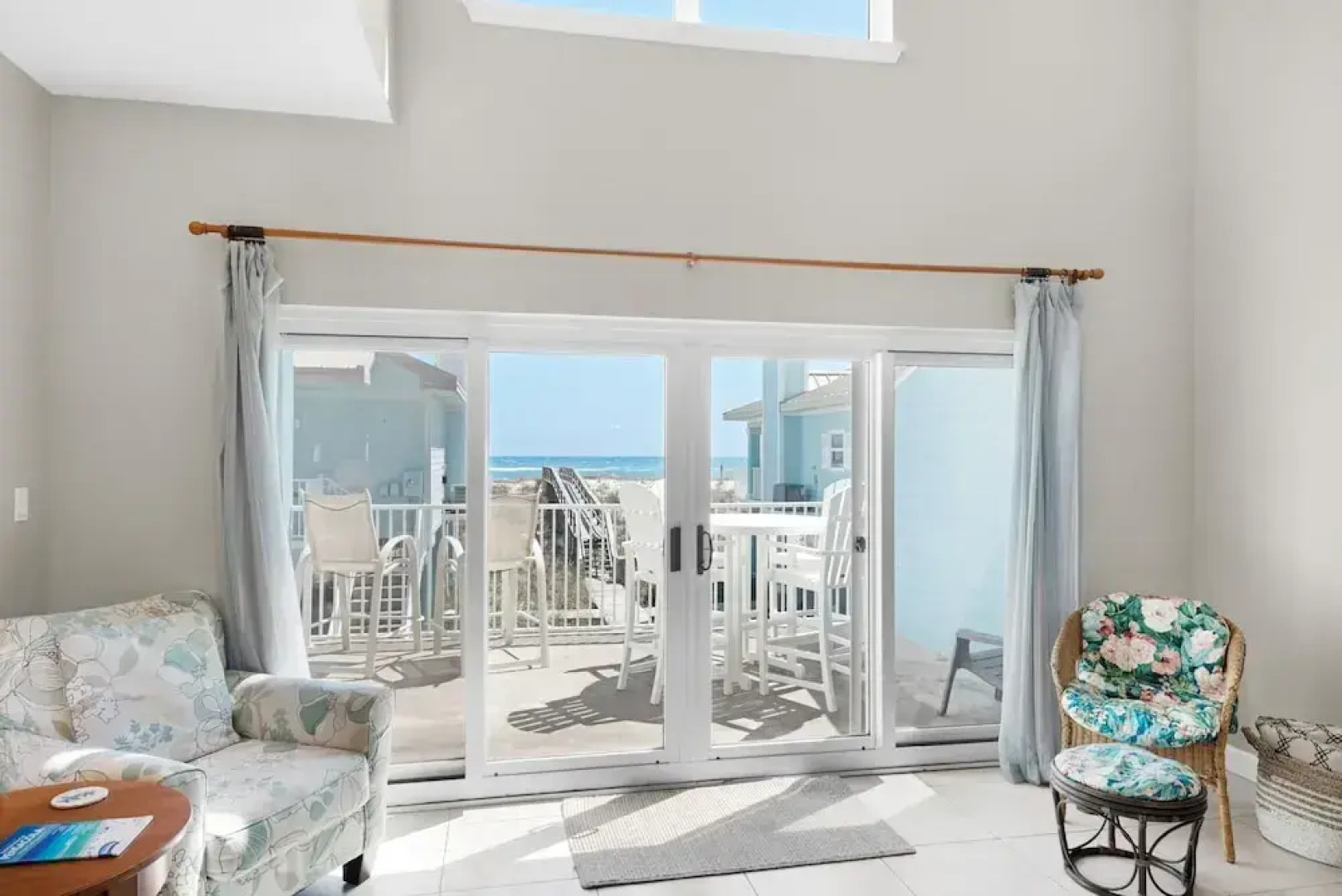 Portside Villas Unit 13