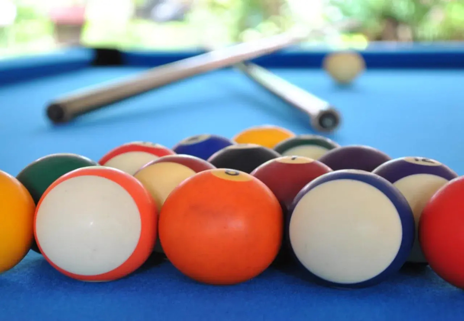 Holiday Villa Beach Resort & Spa Cherating