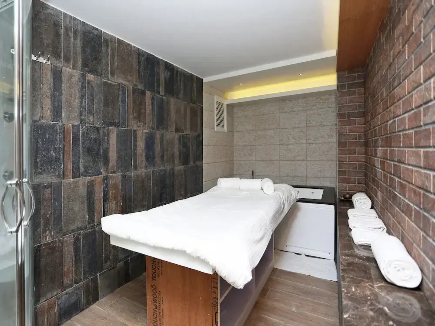 OYO 3911 Hotel Milestone Inn and Spa