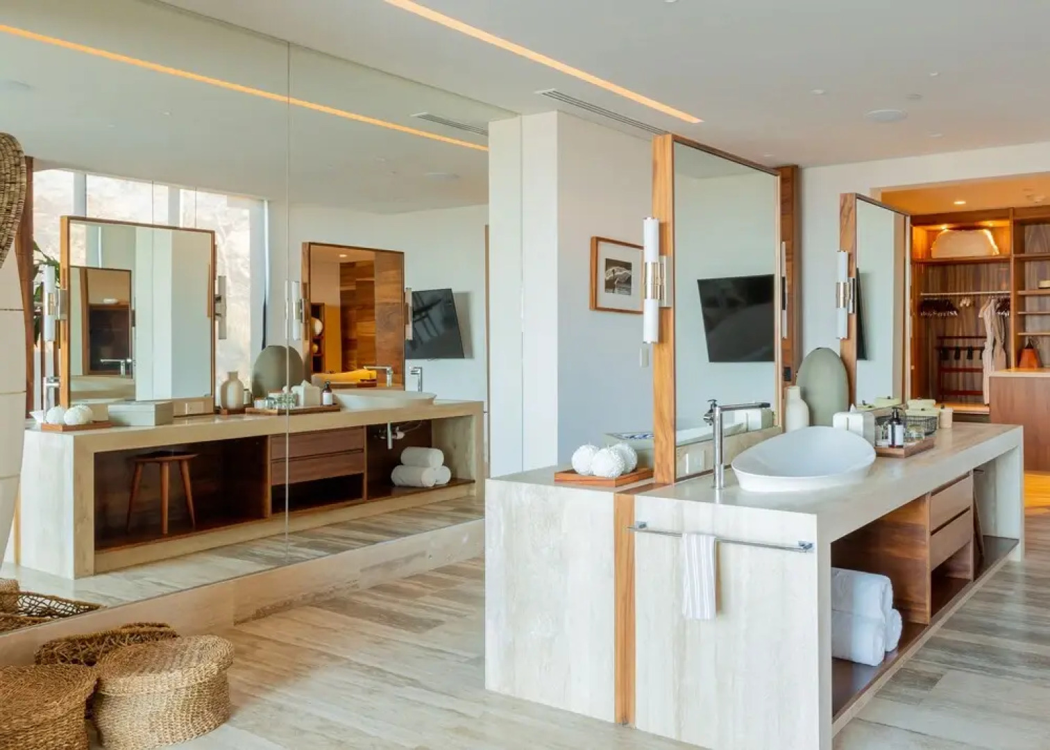 Zadun Los Cabos, a Ritz-Carlton Reserve