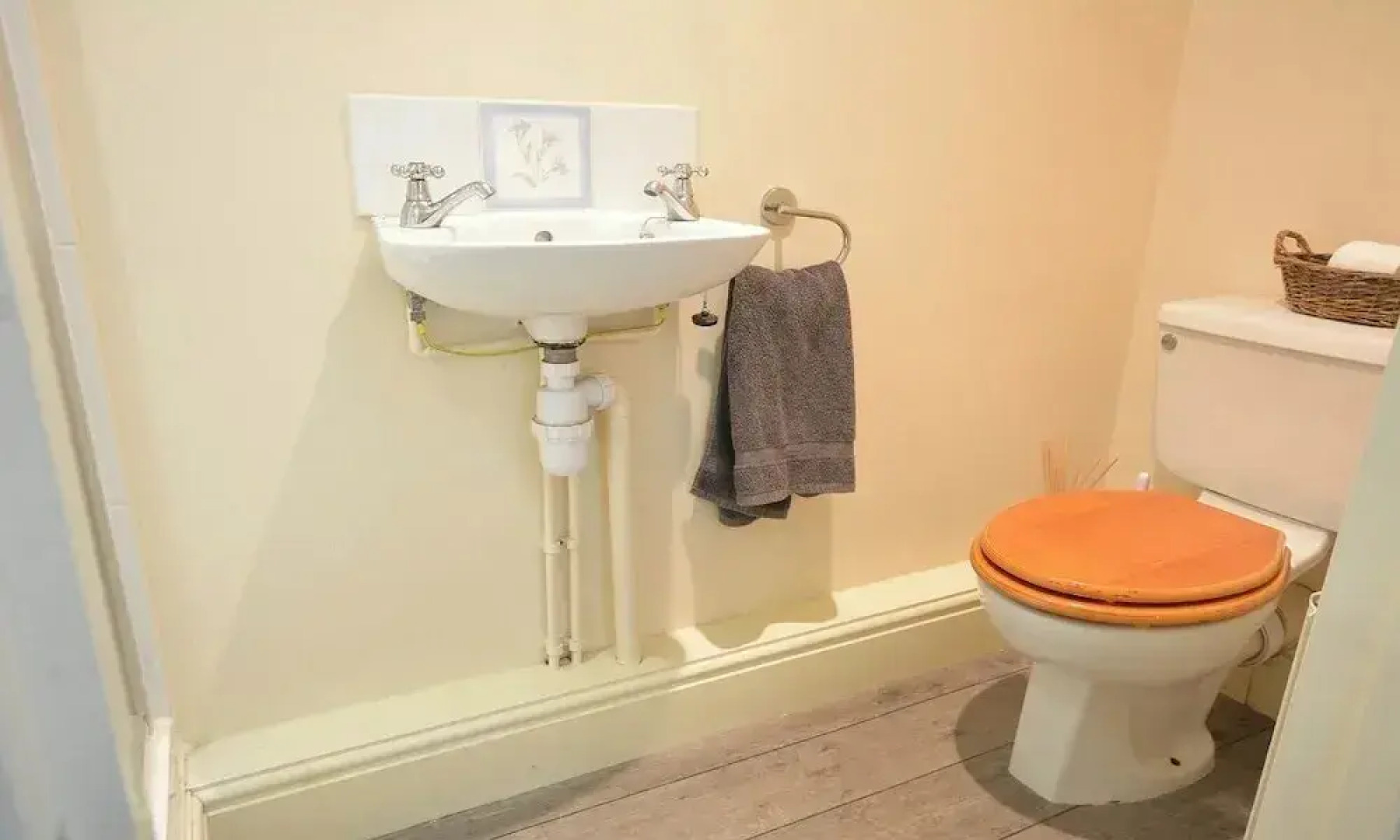 Cloudbreak Braunton 4 Bedroom, Sleeps 8, Dog Friendly