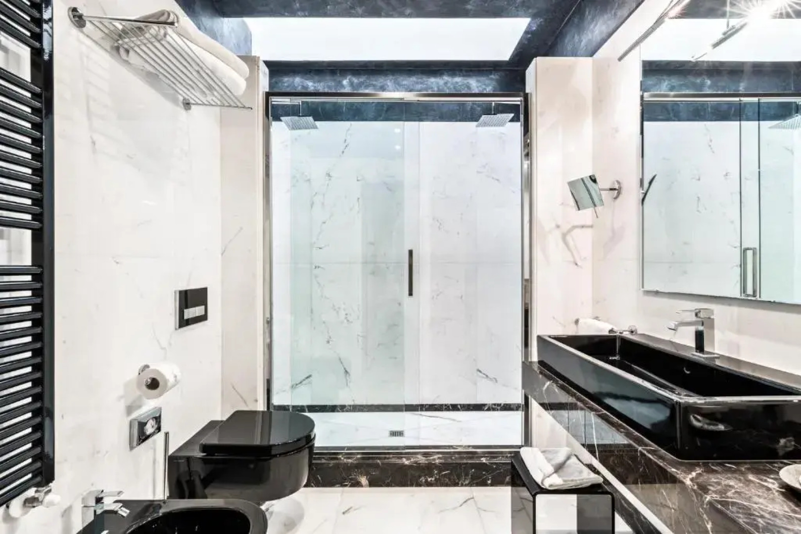 Hotel Stella Della Versilia