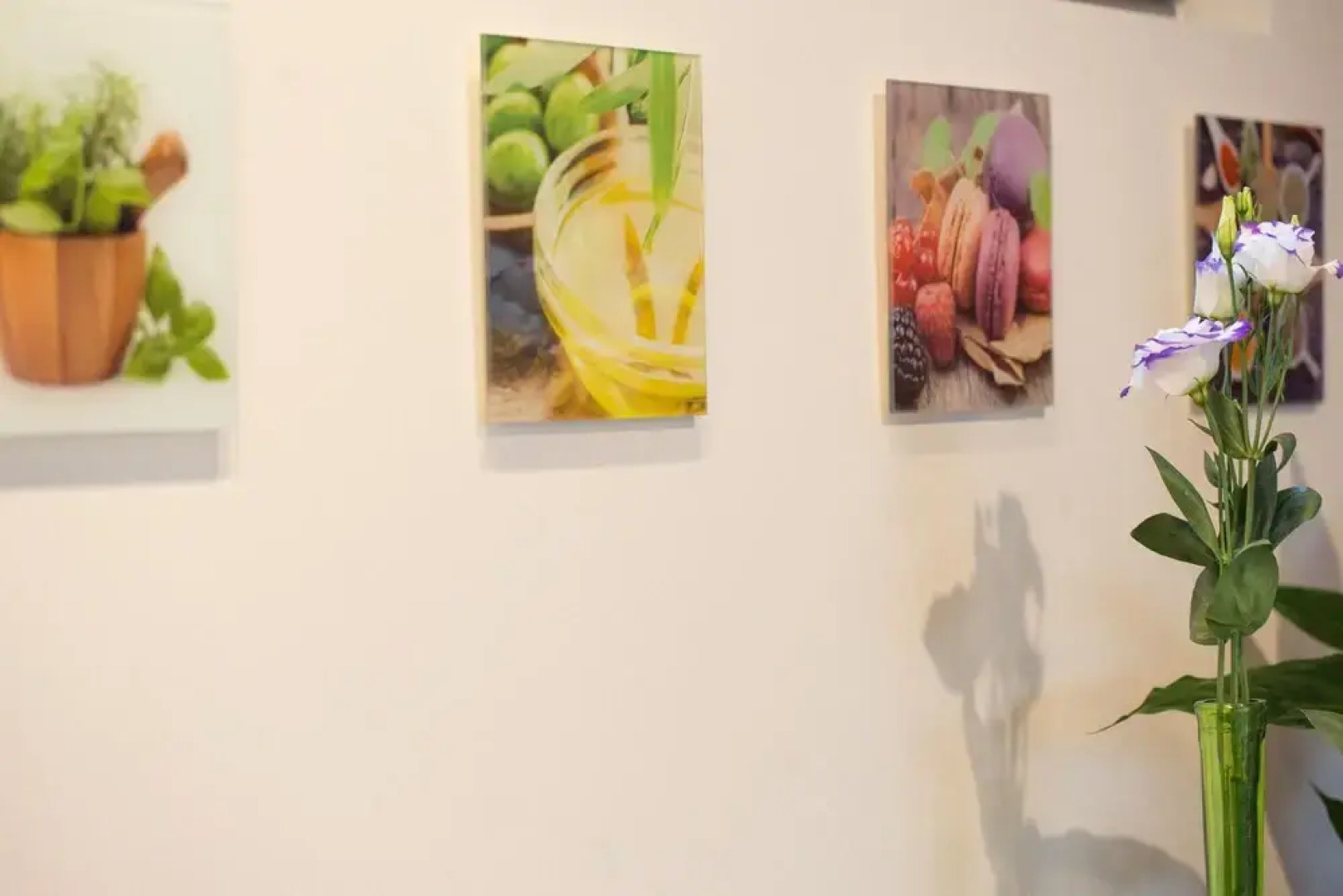 Barbara's Bed&Breakfast