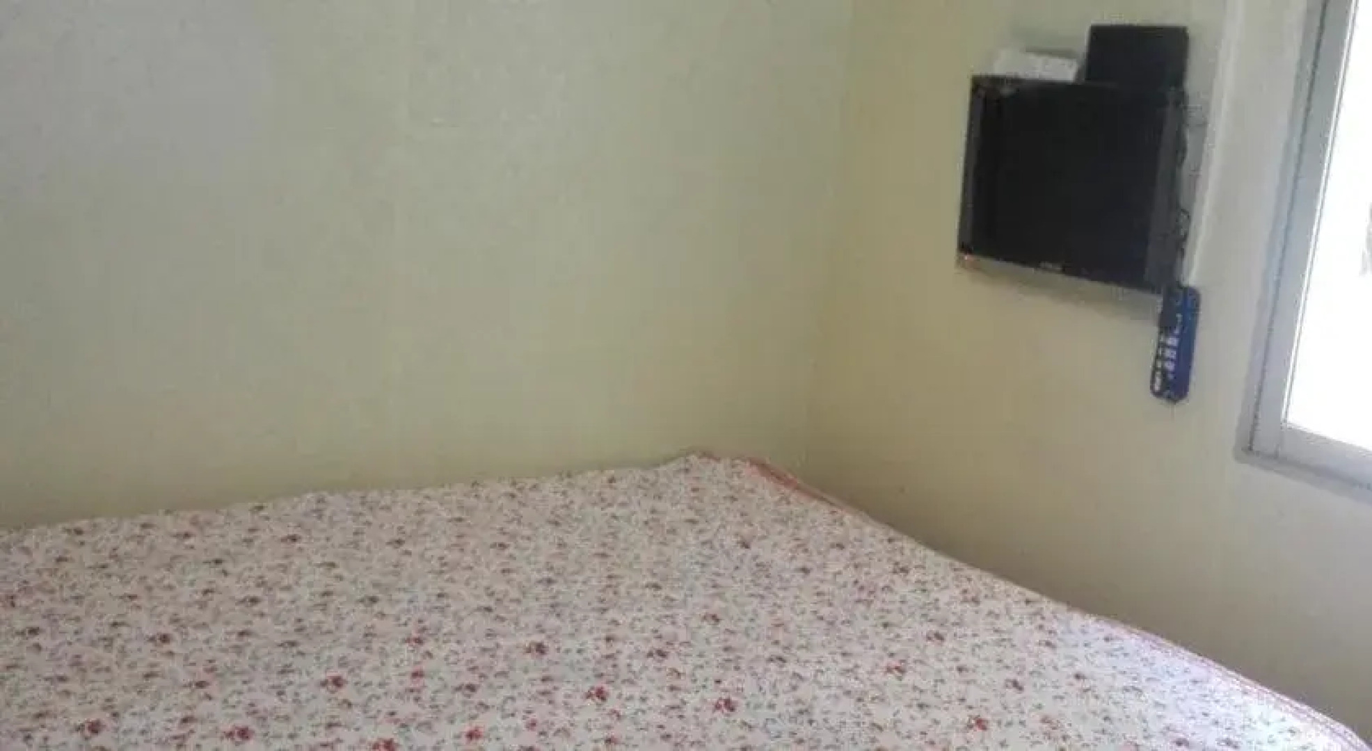 Xianshan Guest House