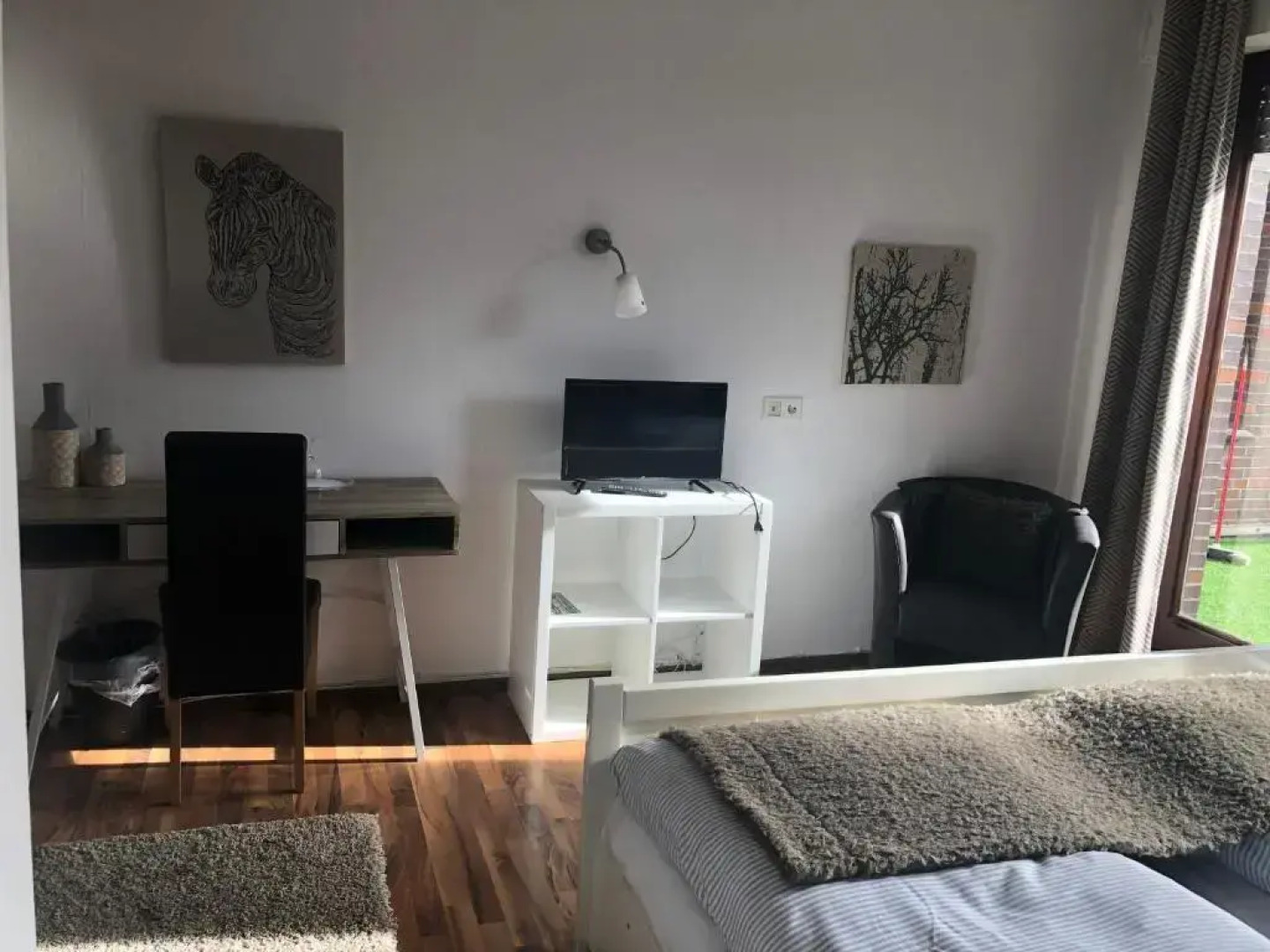 Hotel Deutsches Haus