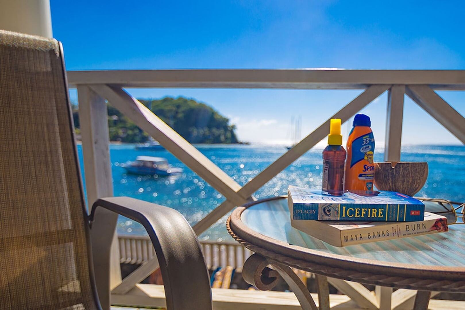 Paradise Beach Hotel