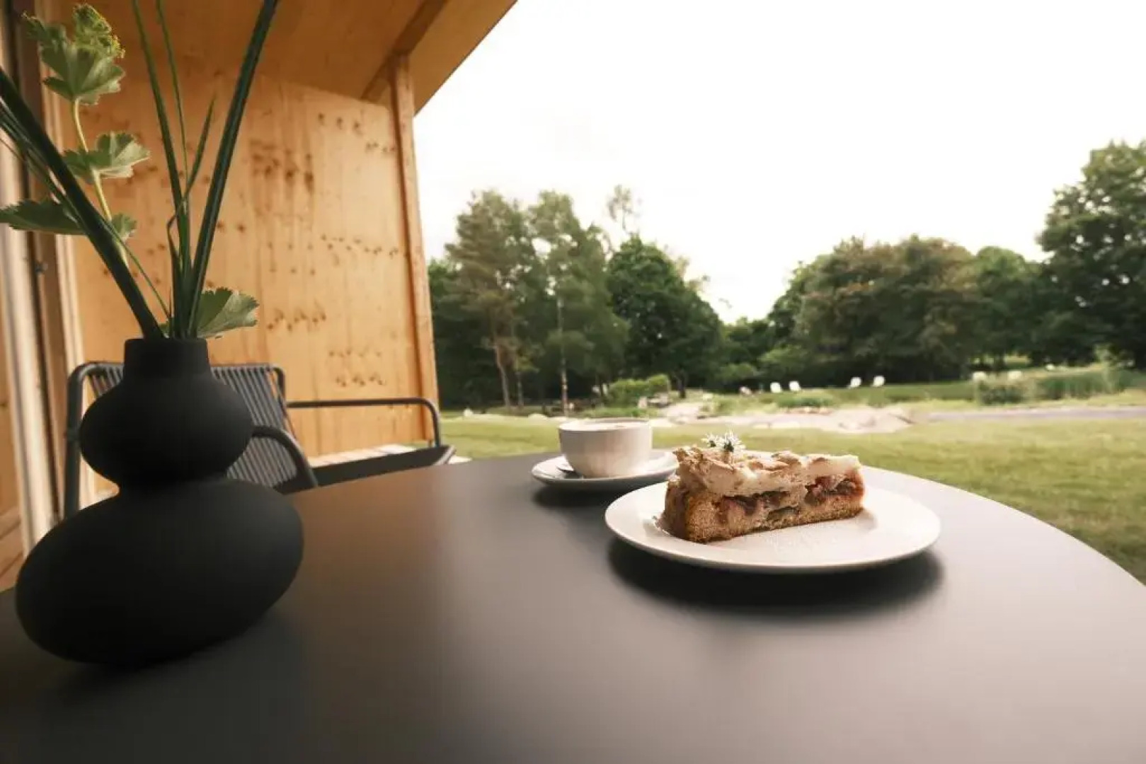 Hotel Sturm Bio- & Wellnesshotel in der Rhön