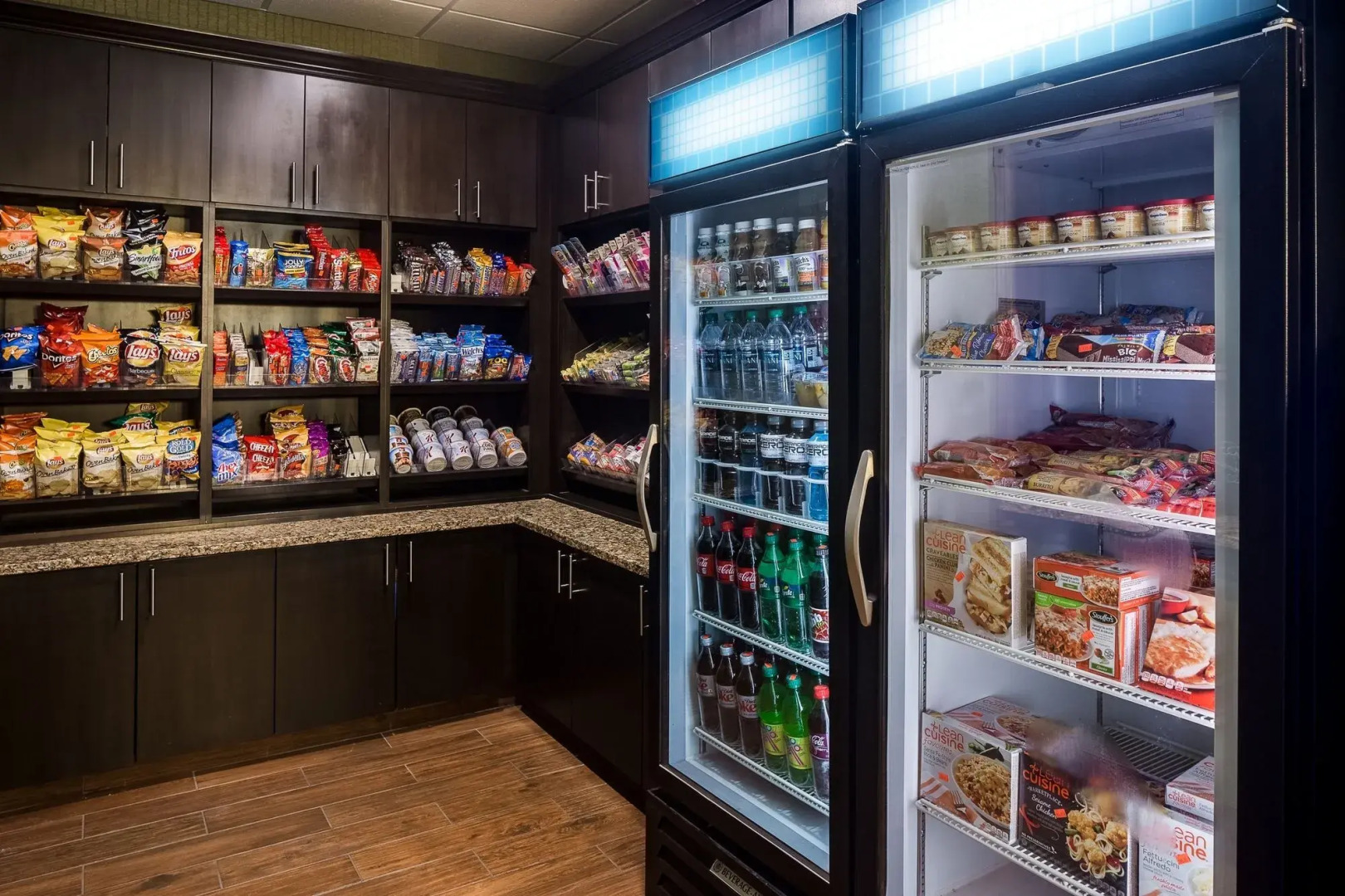 Holiday Inn Dubuque/Galena by IHG