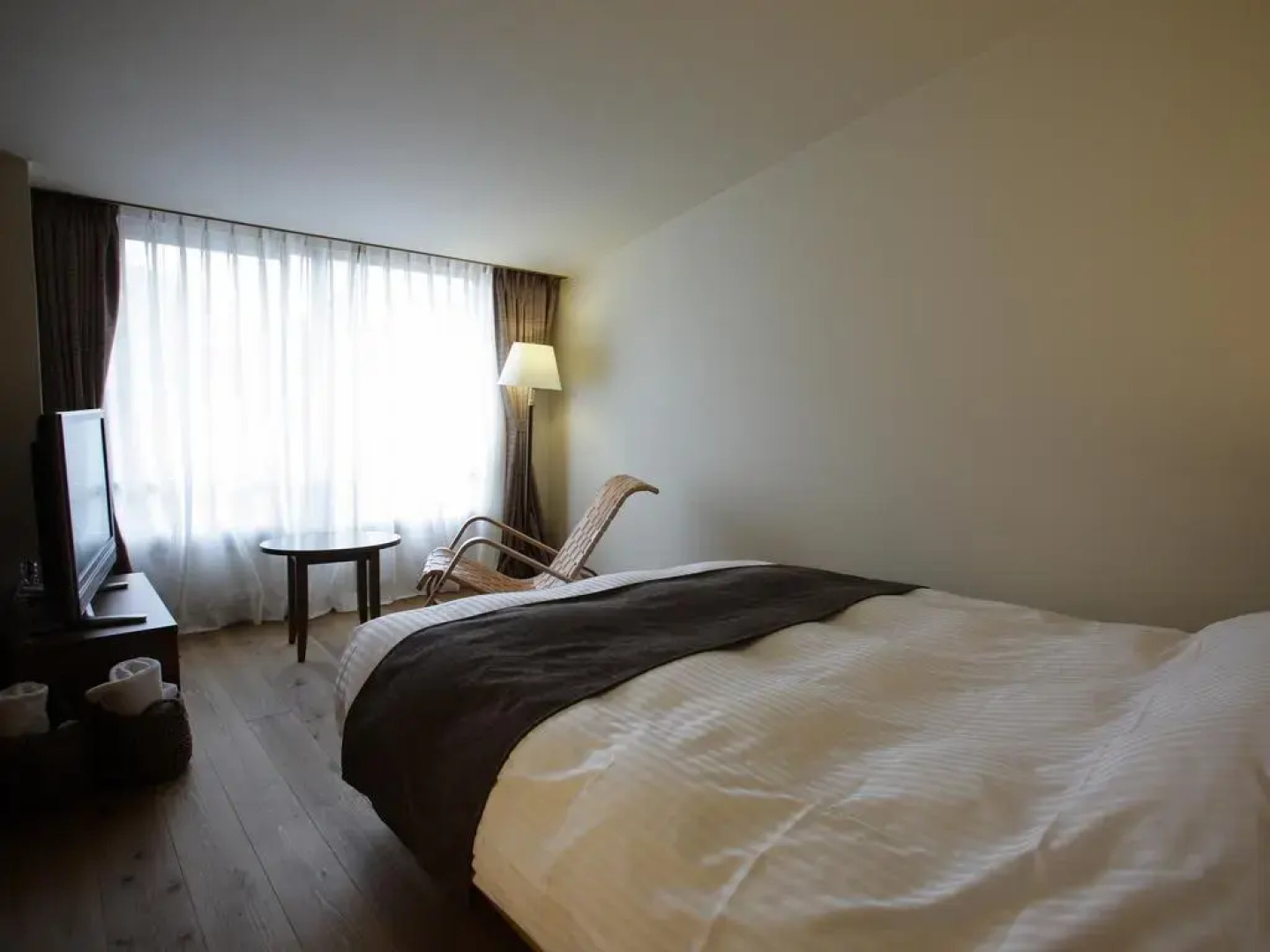 Yatsugatake Hotel Fuuka