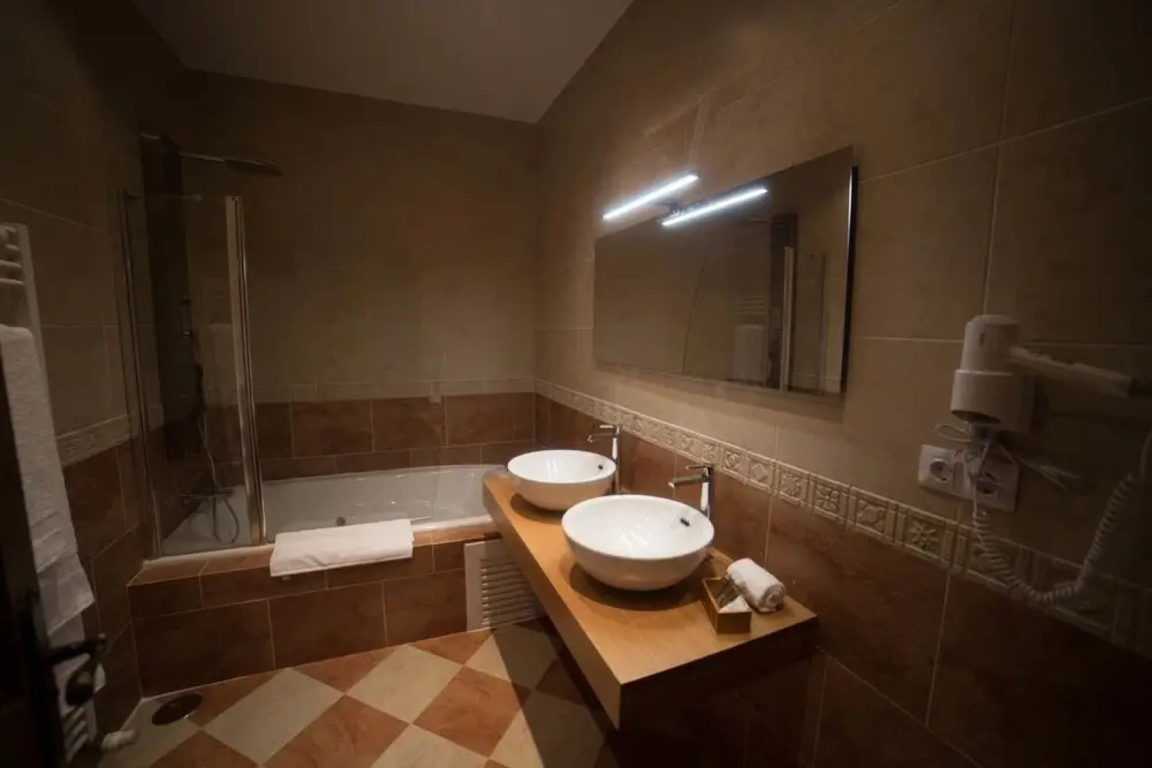 Posada Isabel de Castilla - Adults Only