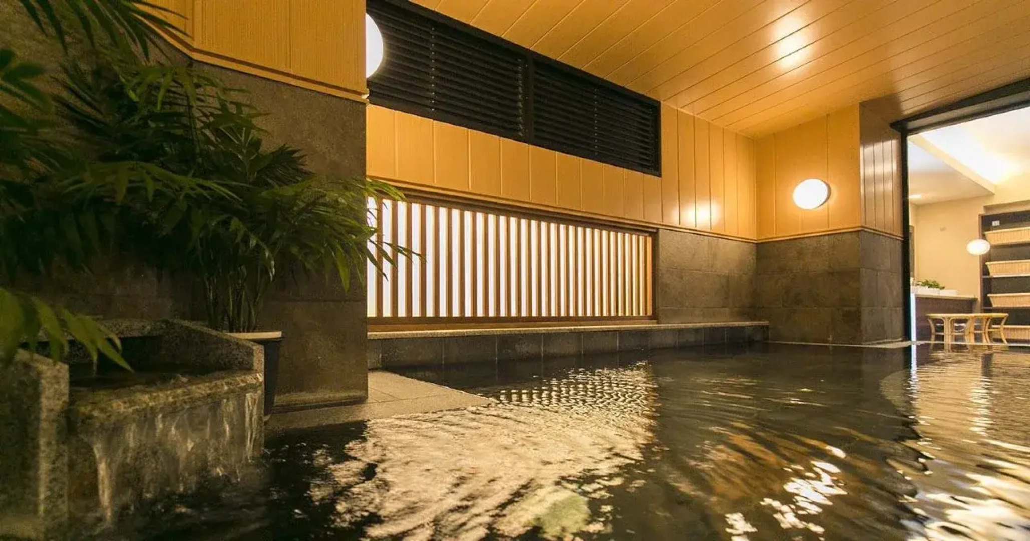 Nishitetsu Inn Kurosaki