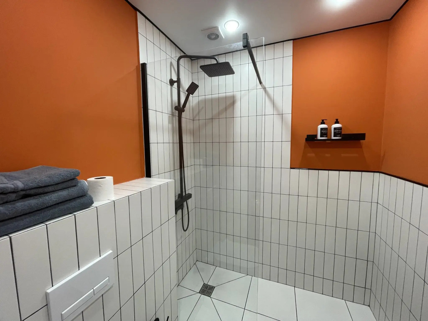 Апартаменты на улице Рогачева 25 корпус 2