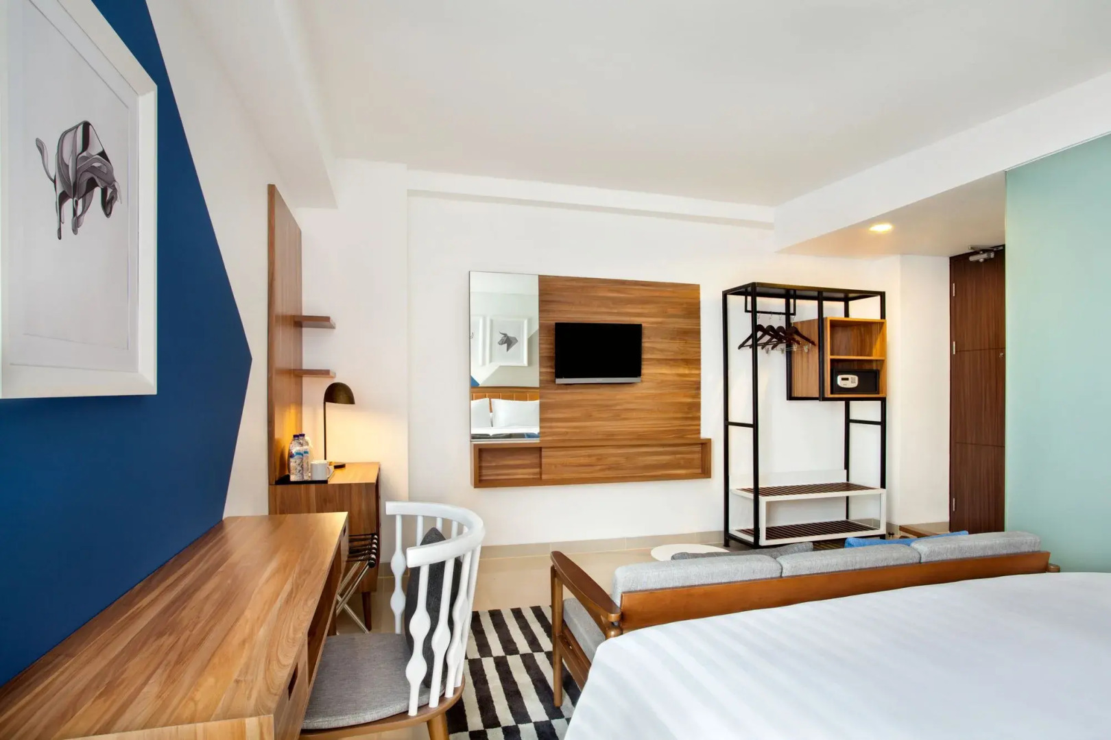 Whiz Prime Cifest Cikarang