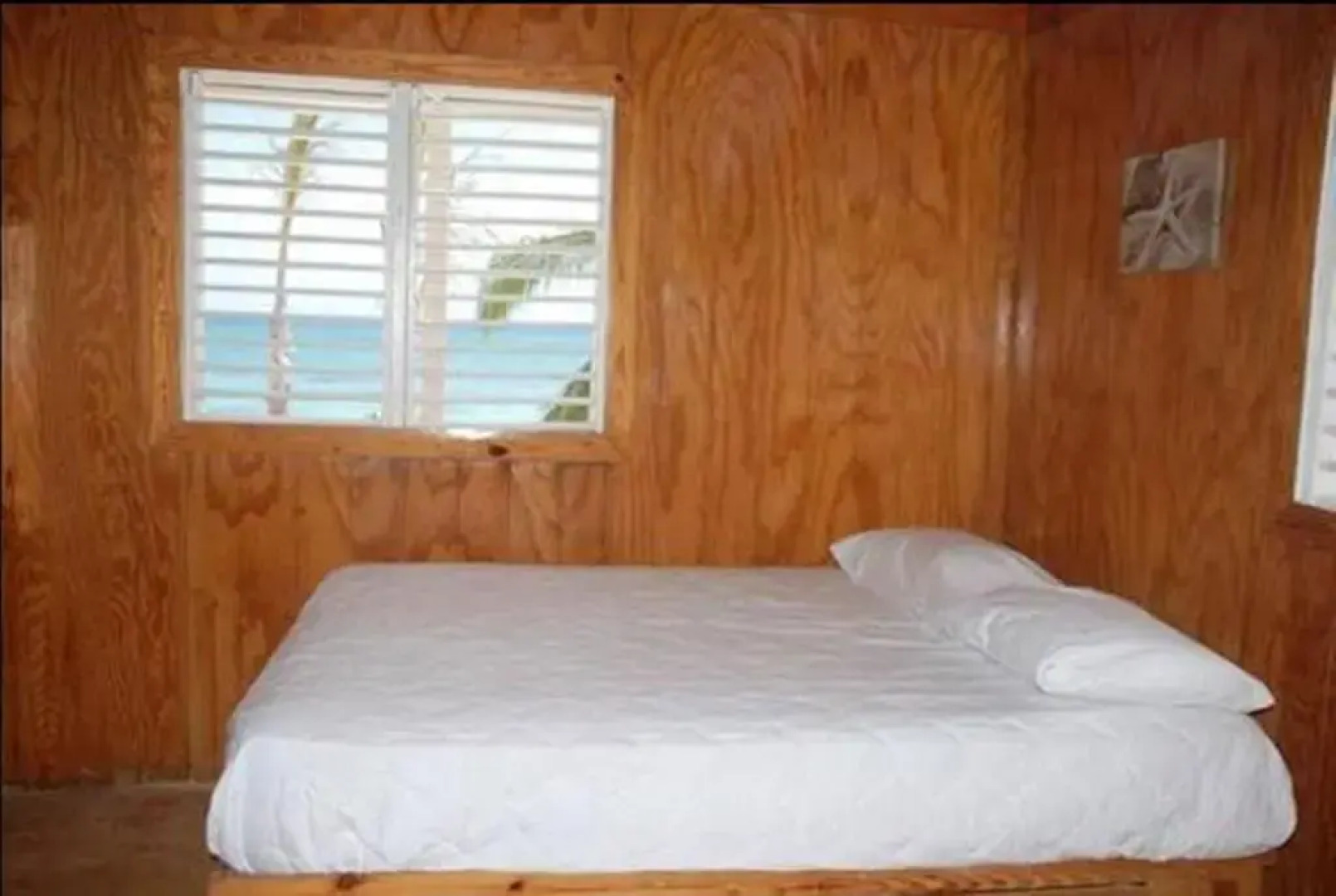 Casa Rural El Paraso de Saona