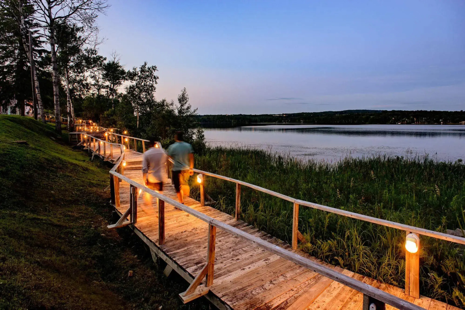 Ermitage Saint-Antoine