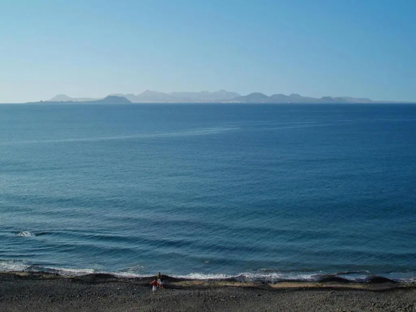 Sandos Papagayo Hotel