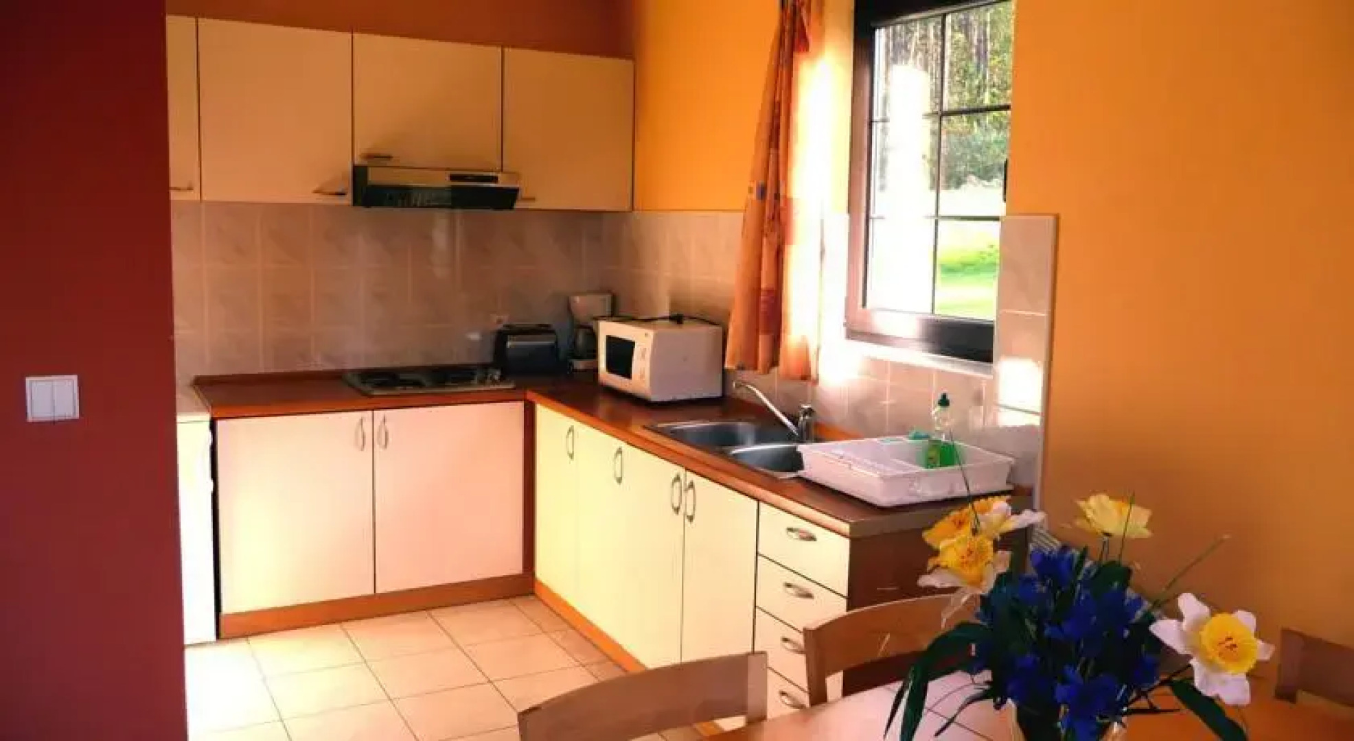 Rezydencja Warmińska