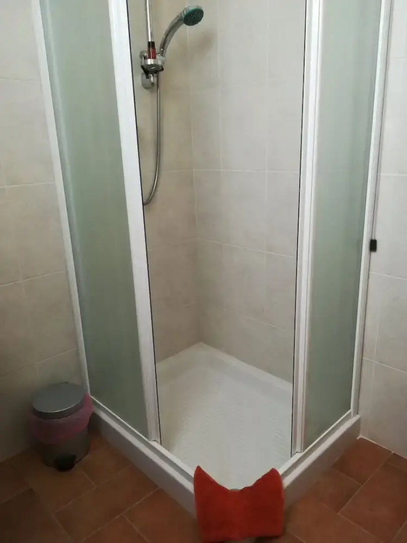 Agriturismo Loghino Sabbioni