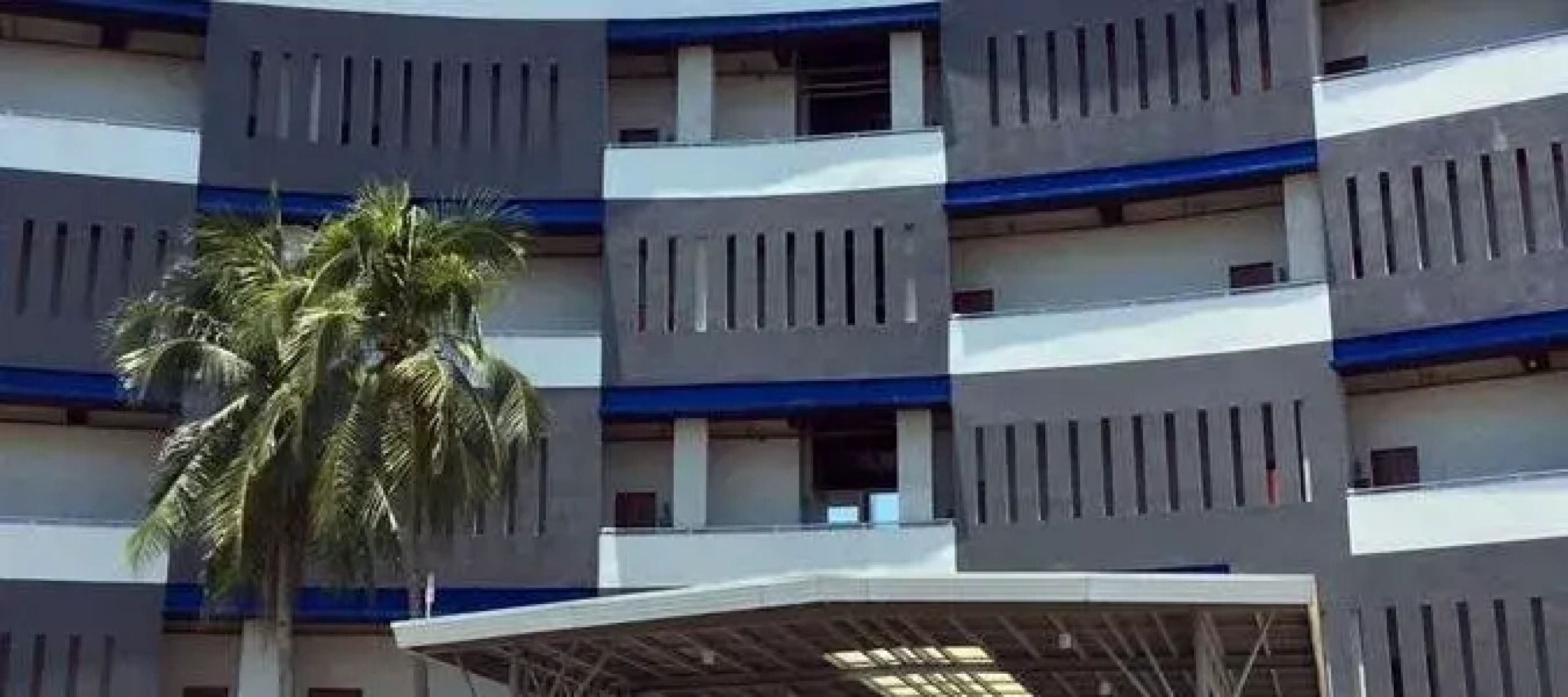 Best Western Mactan Resort