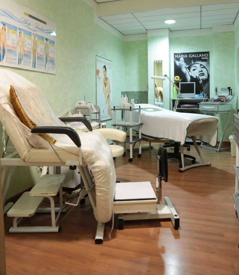 Best Western Hotel Dei Cavalieri