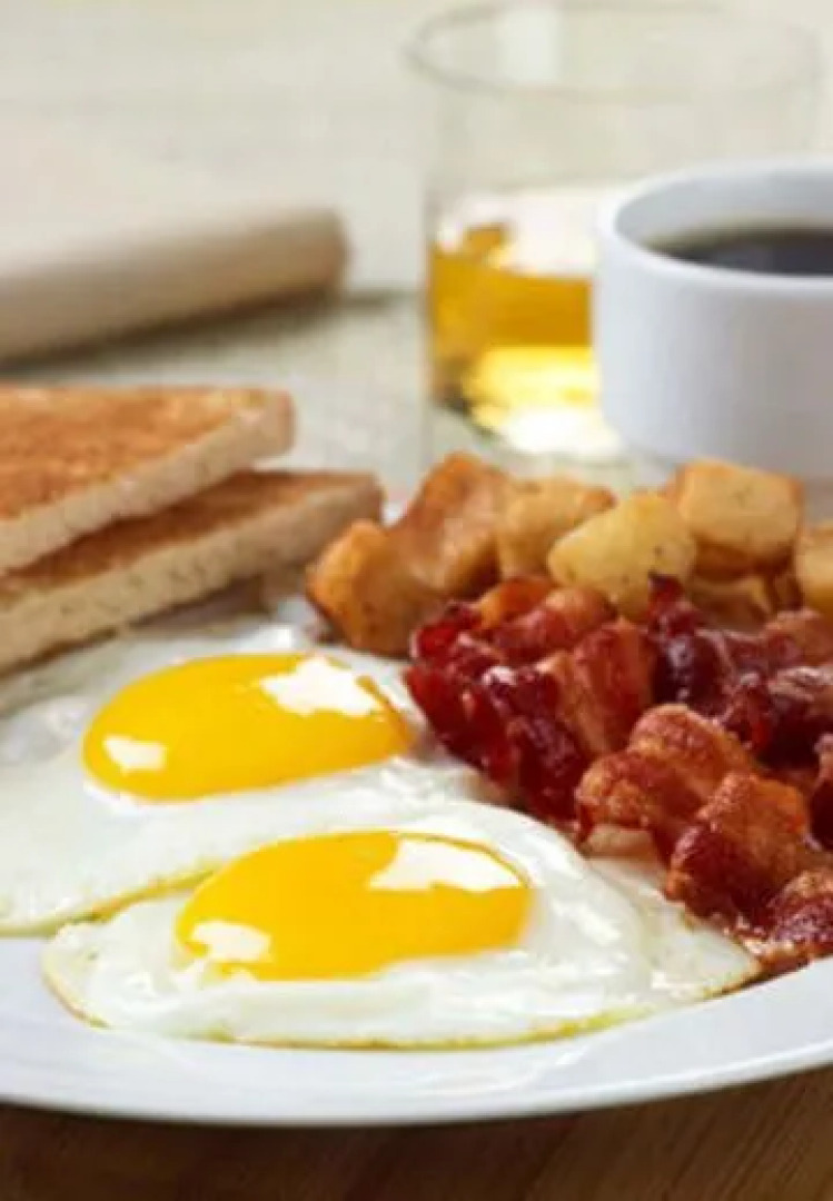 Sonesta Select Boston Danvers