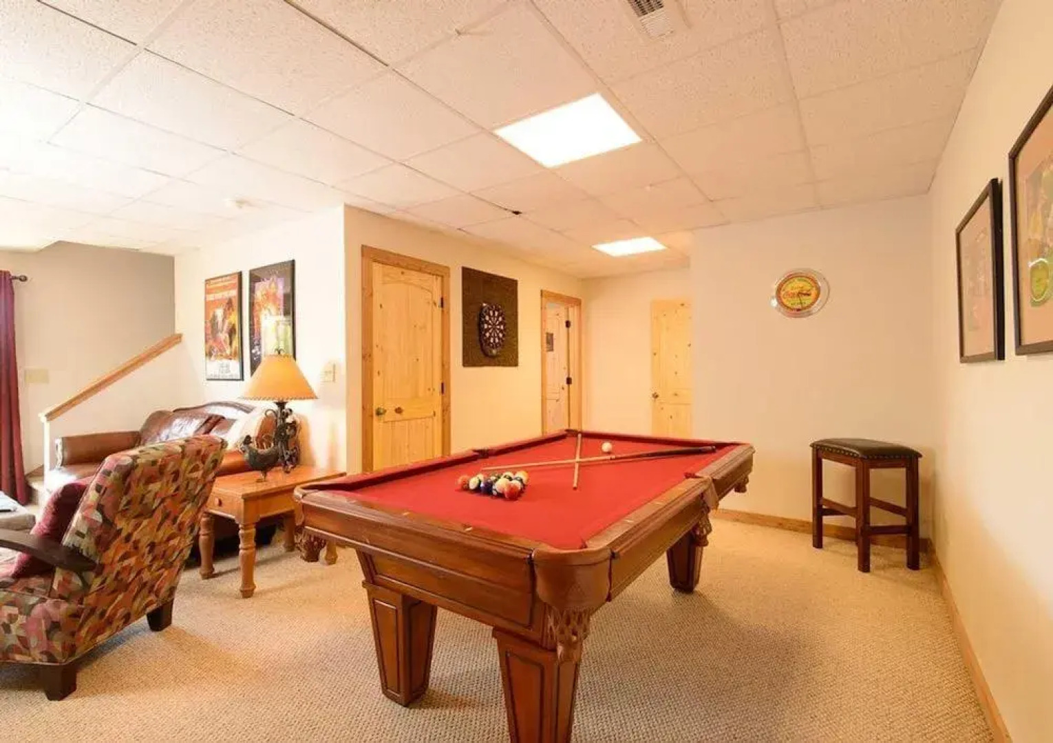 Daze Off by Escape to Blue Ridge