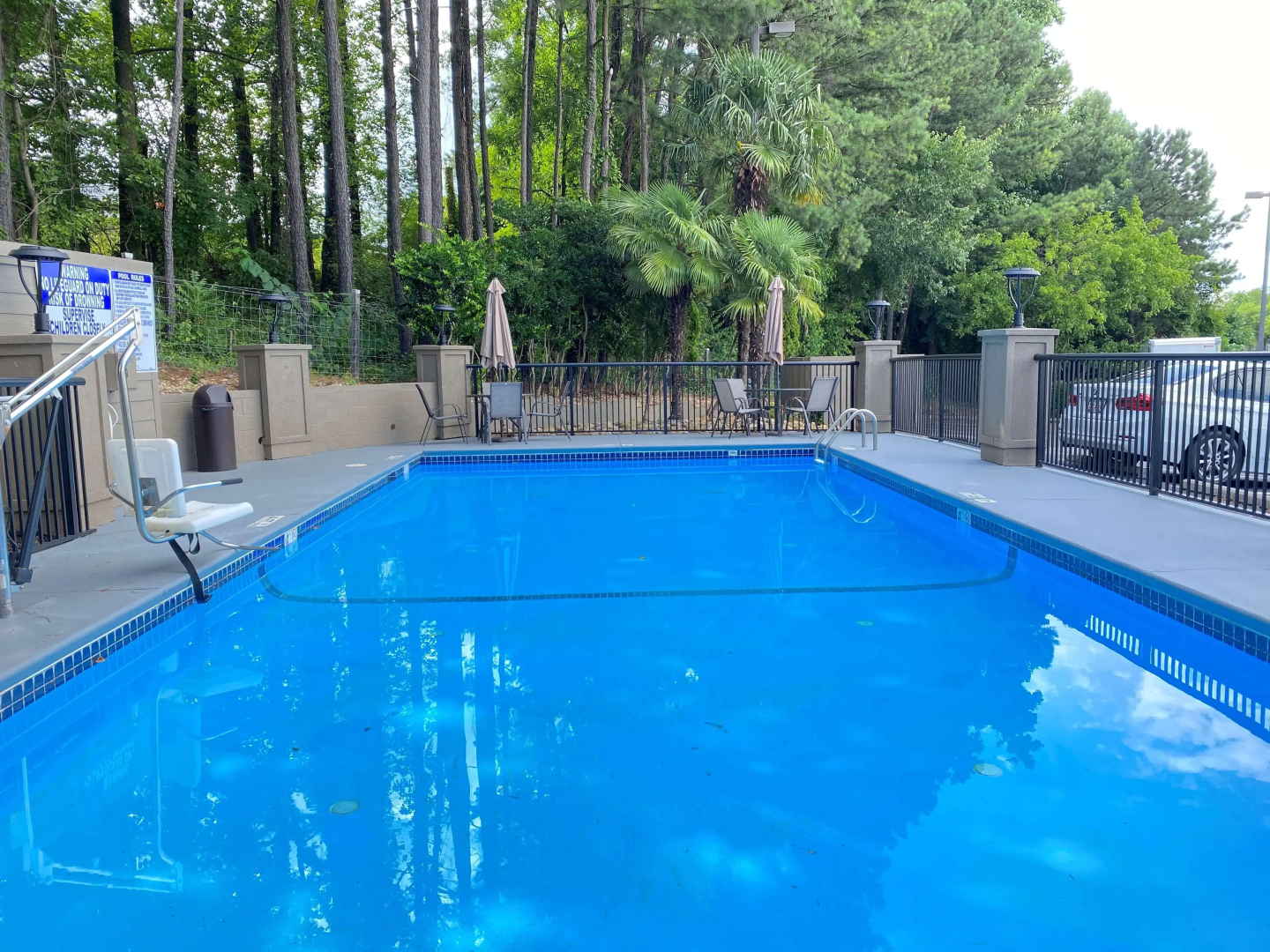 Best Western Kennesaw