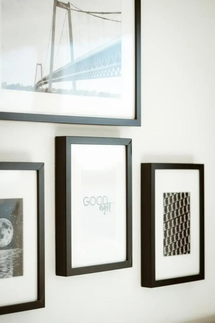 Hotel Rheinpromenade8