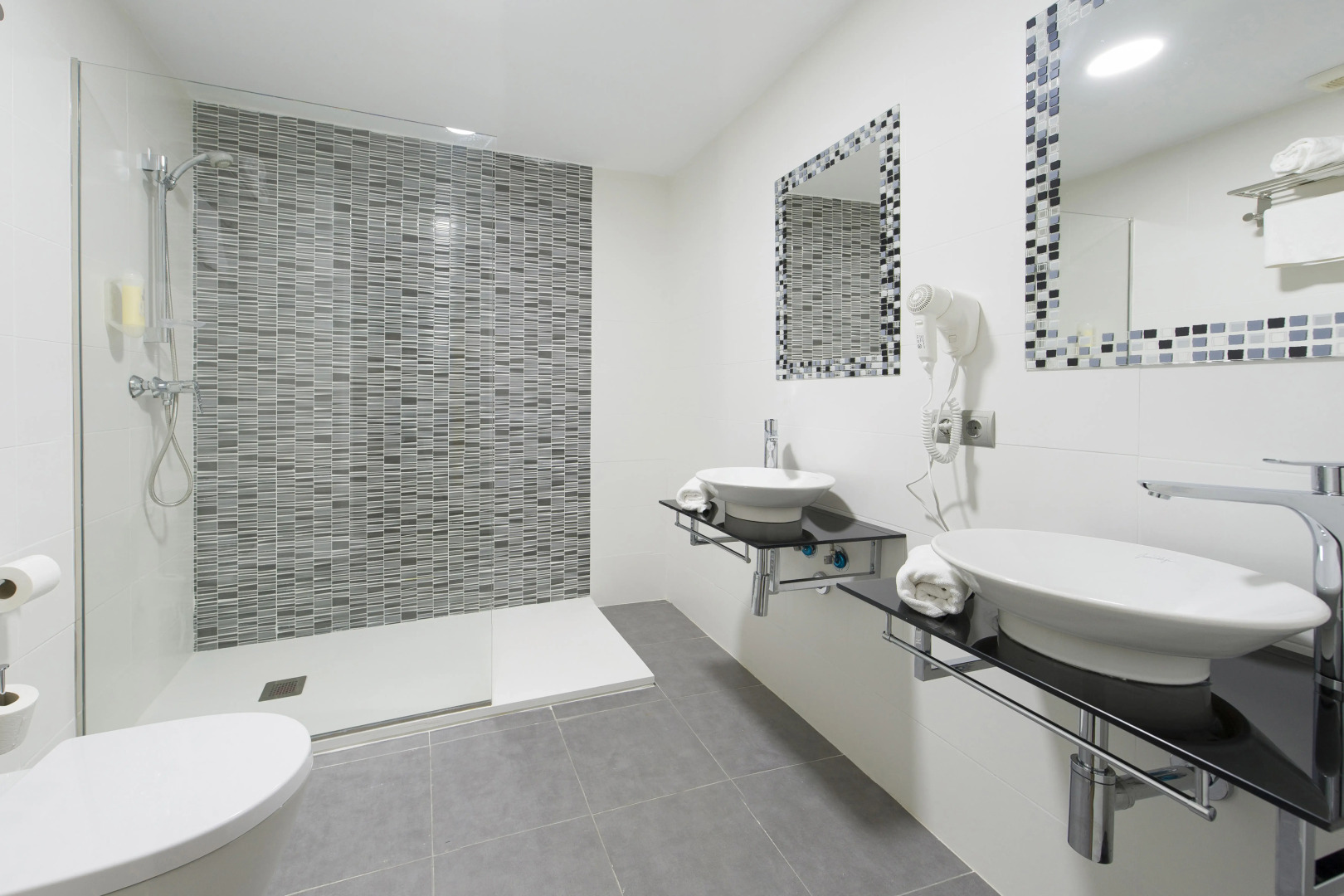 Hotel Vibra Lei Ibiza - Adults Only