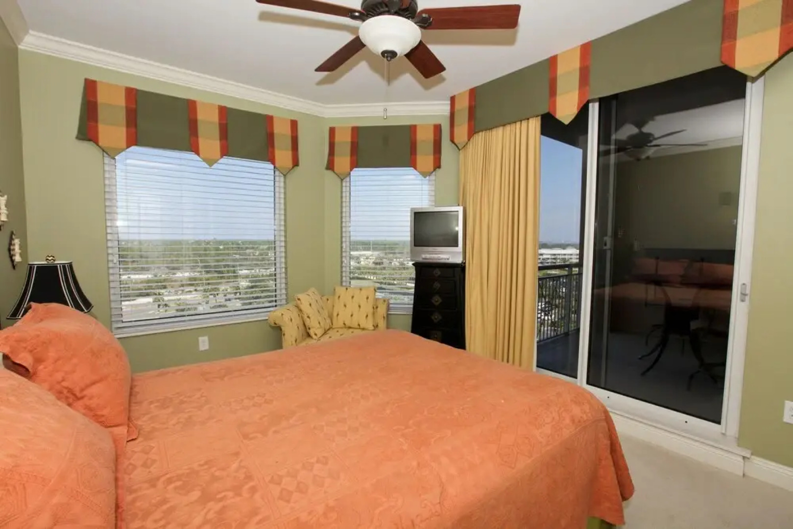 Indigo Condominiums by Wyndham Vacation Rentals