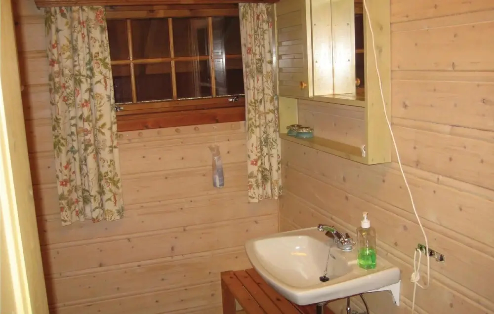 Amazing Home in Hemsedal With 3 Bedrooms