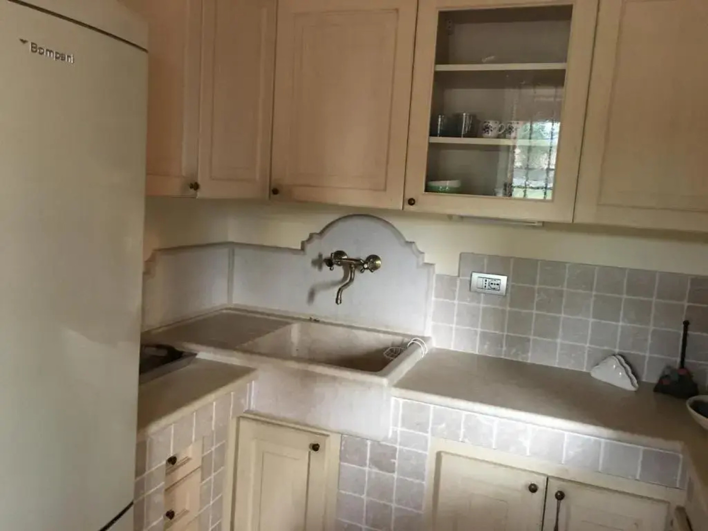 Casa Vacanze SoleLuna