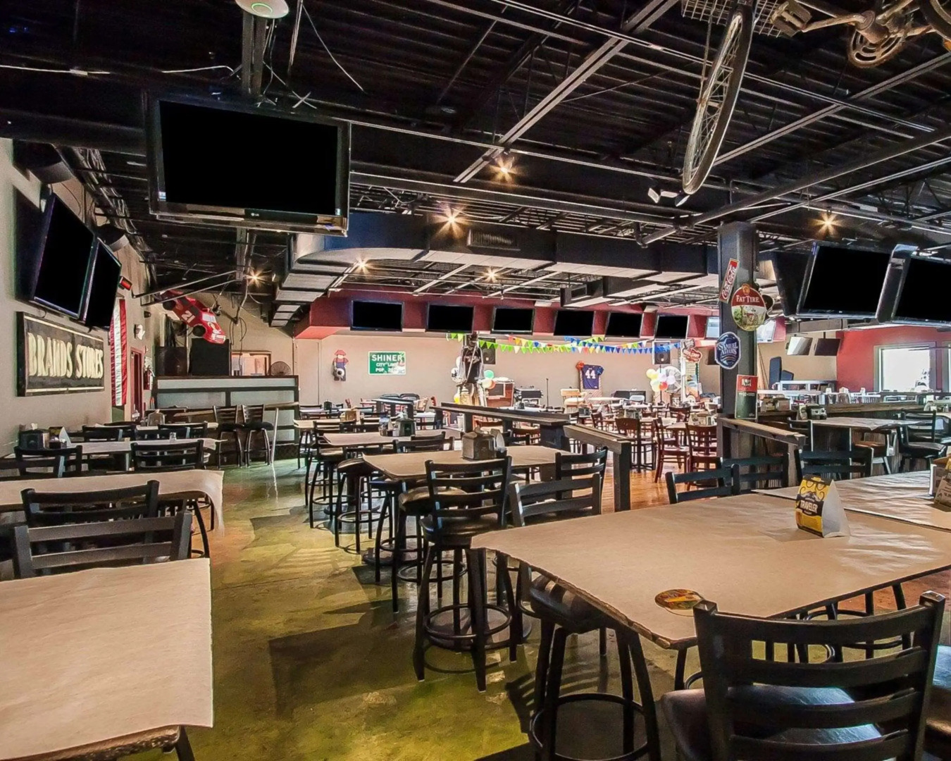 Clarion Inn Murfreesboro Old Fort Pkwy