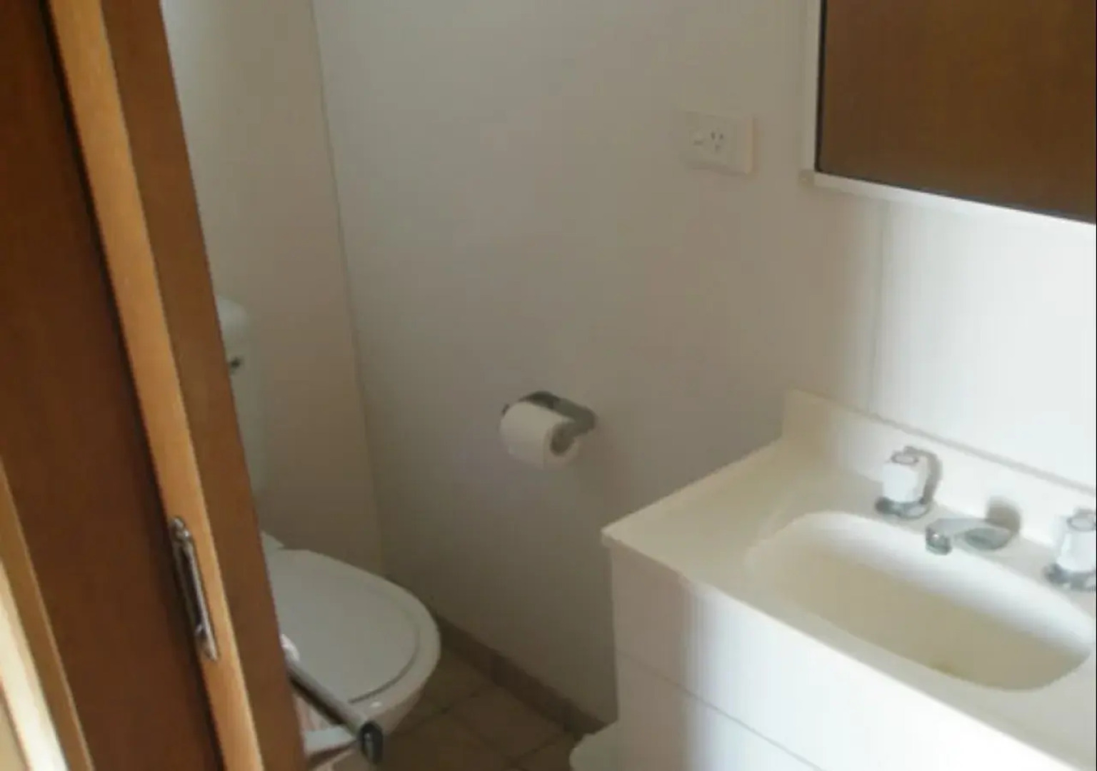 Capital Country Holiday Park