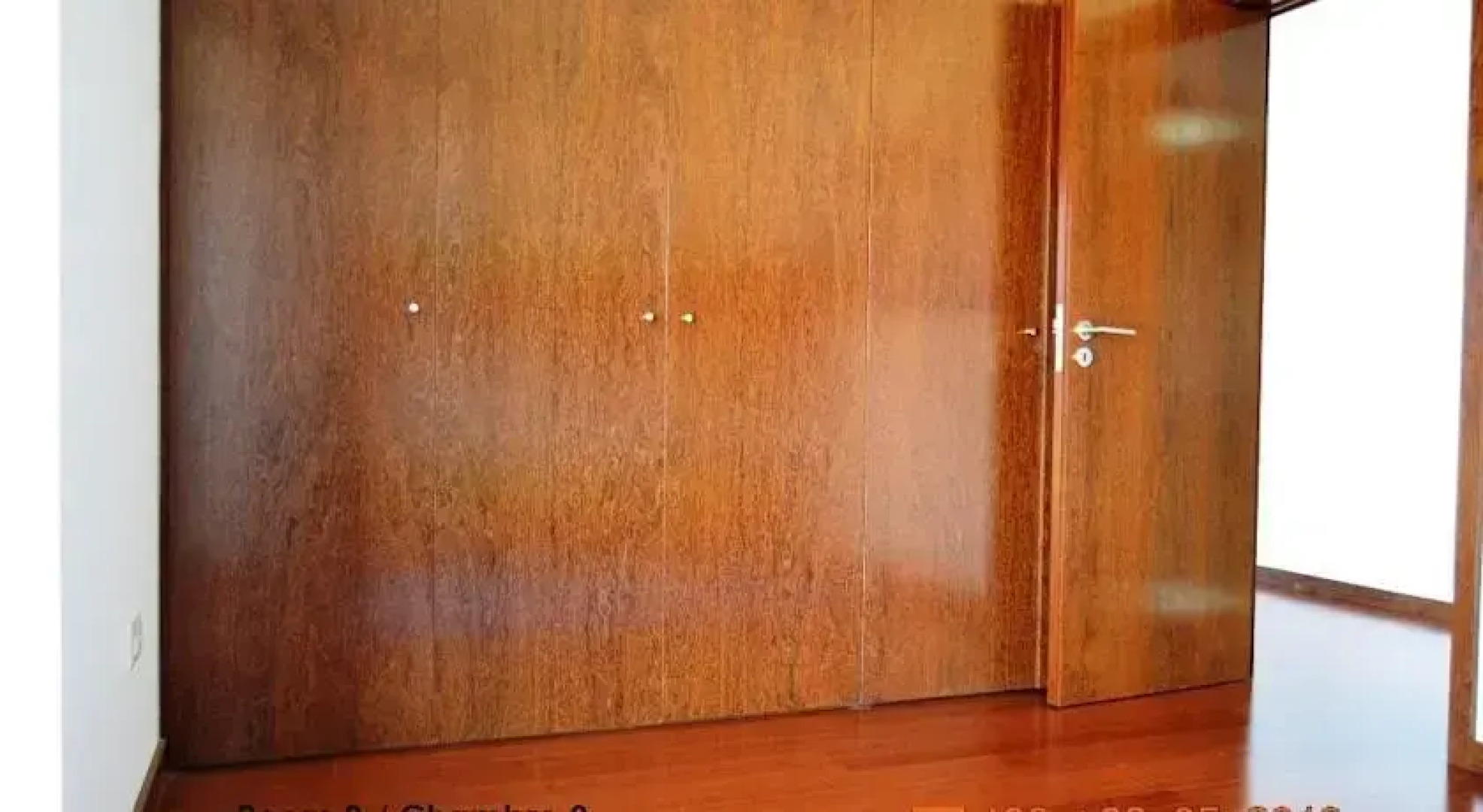 Pine Beach Residences