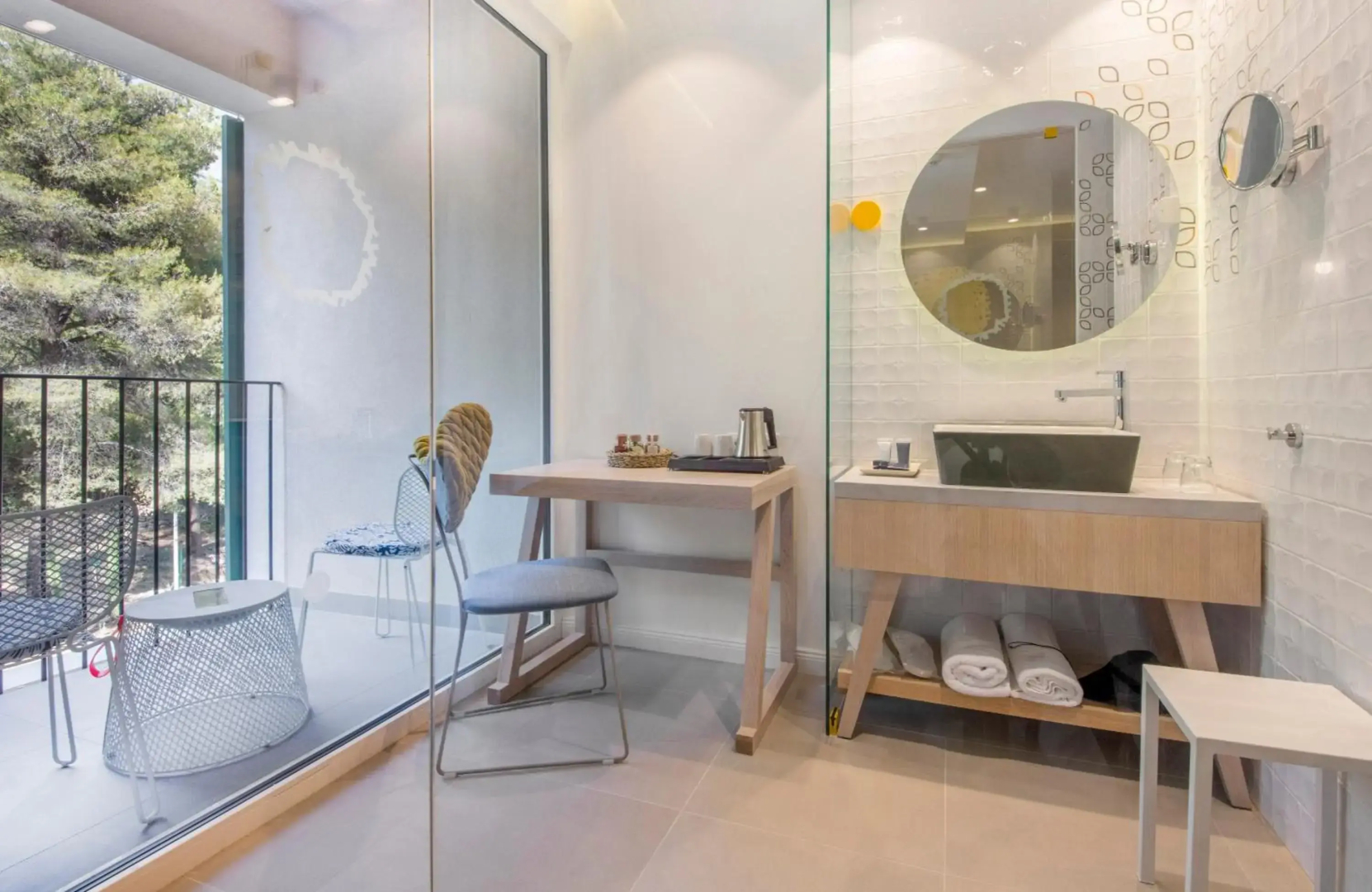 Bluesun Hotel Jadran
