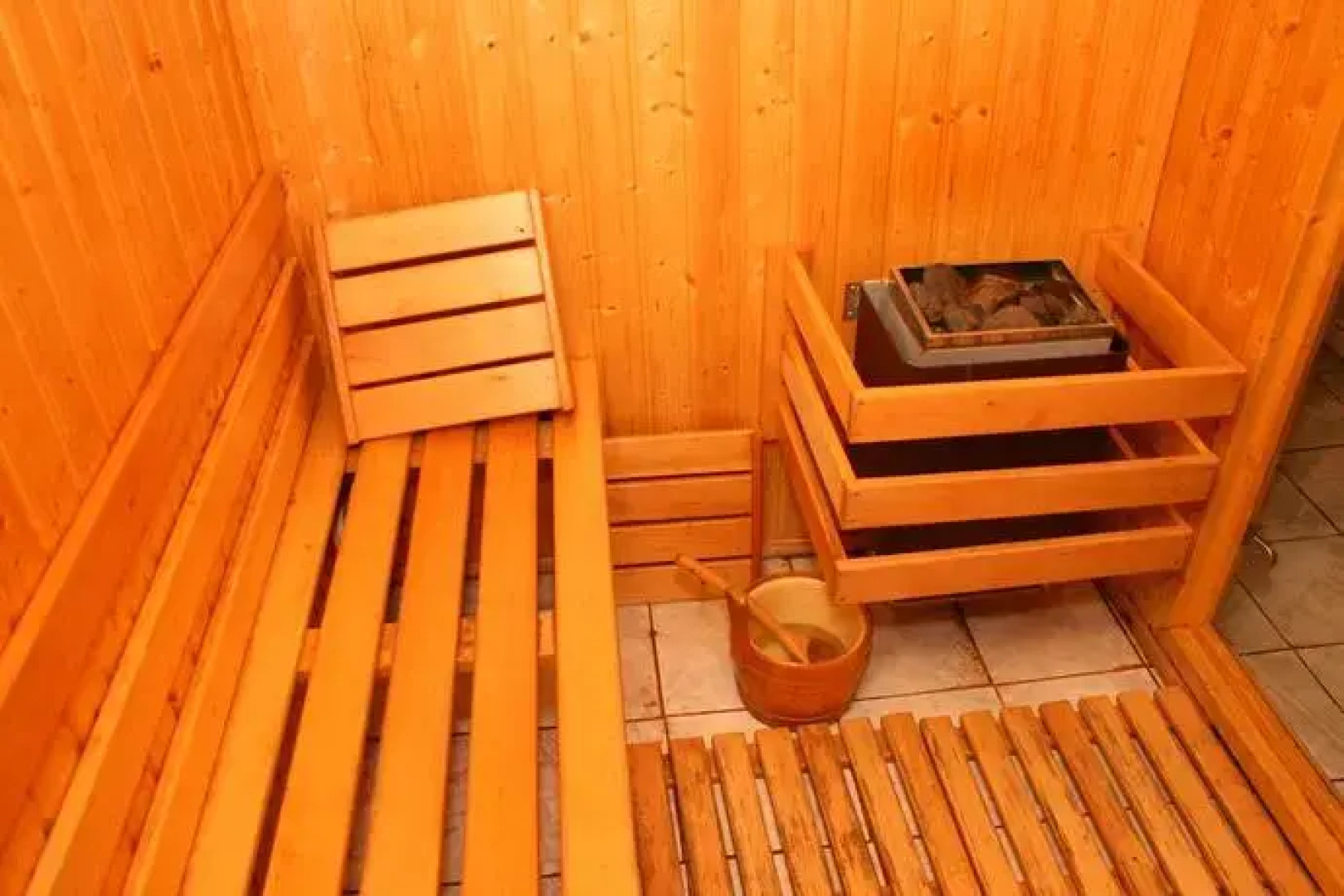 Pension Mellis Cluj Napoca