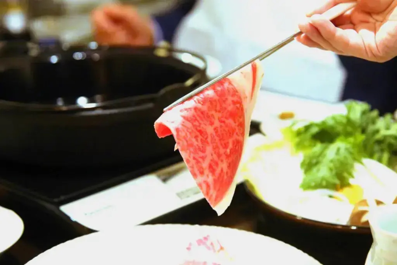 Apartment Hotel Sunshine