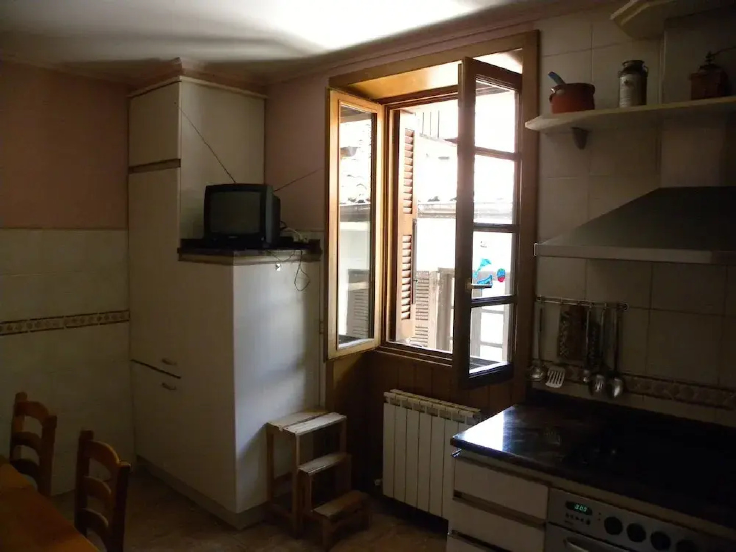 Apartamento Rural Arotzetxea