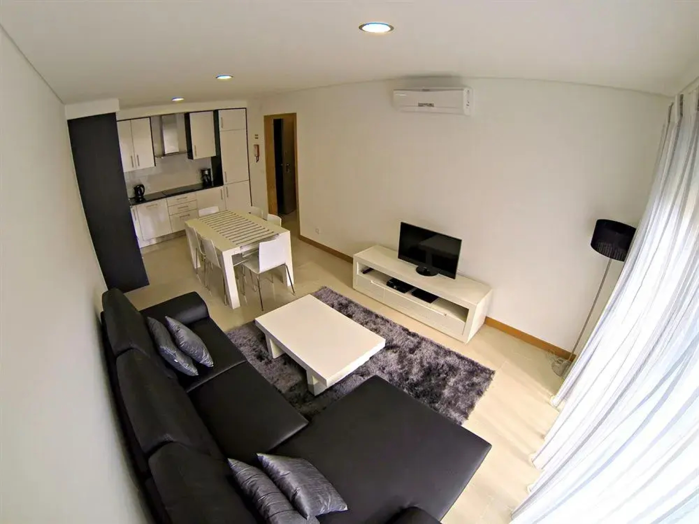 Clerigo - Holiday Beach Apartments