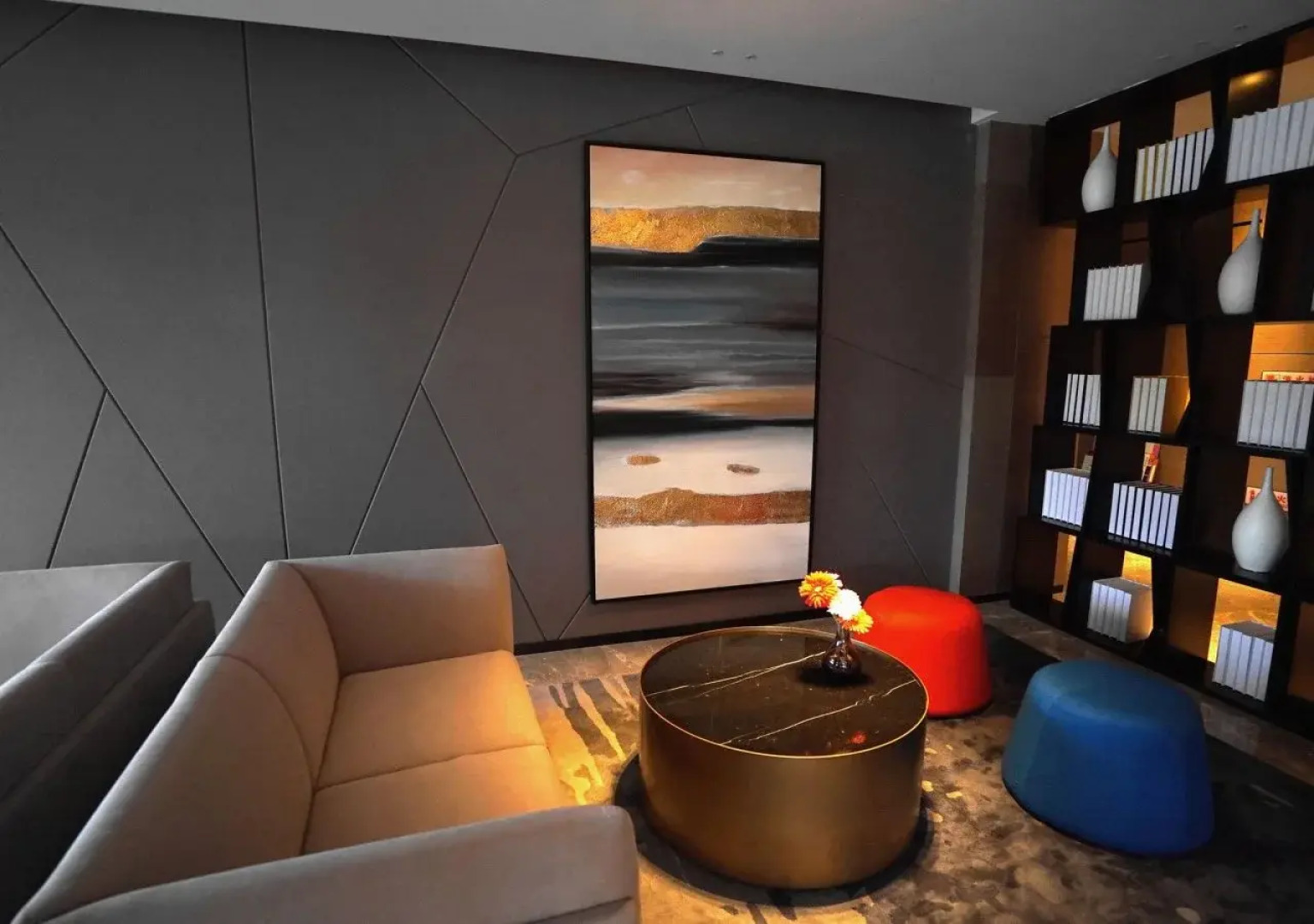 ibis Styles Suqian Sihong South Hengshan Road Hotel