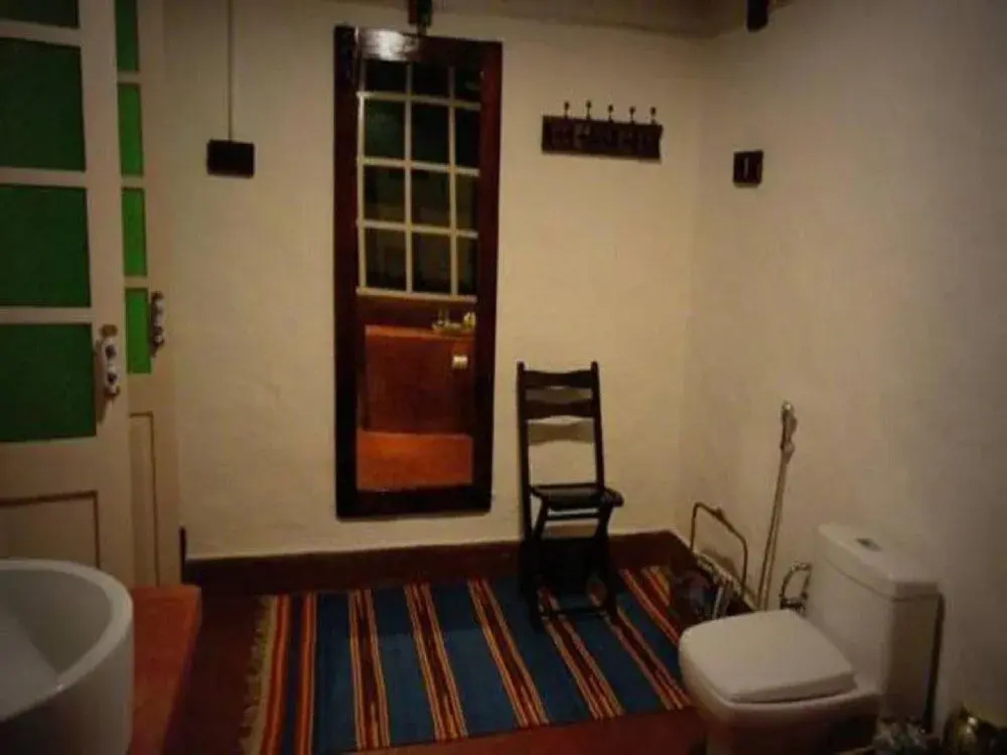 Punjabiyat near Amritsar