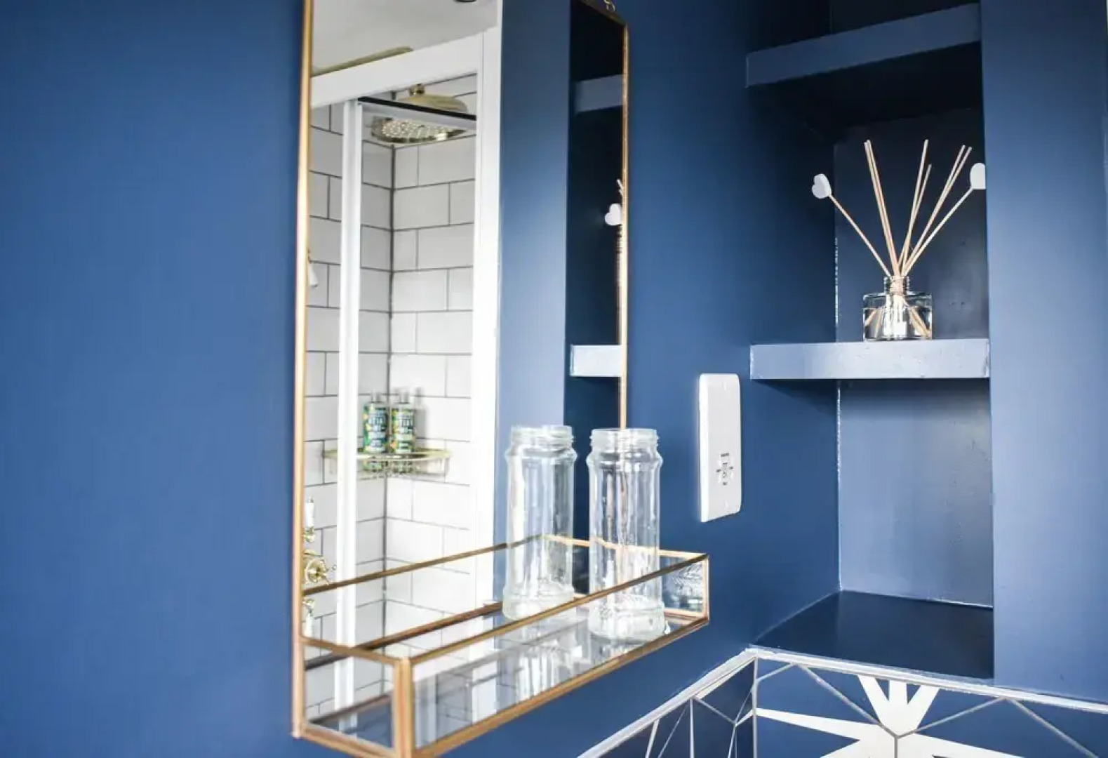 Beautifully Presented 3 Bedroom Brighton Townhouse