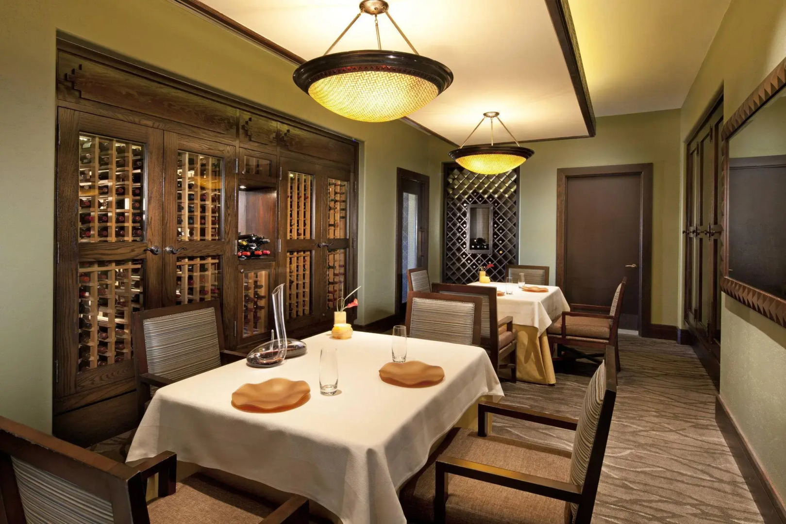 Sheraton Grand at Wild Horse Pass