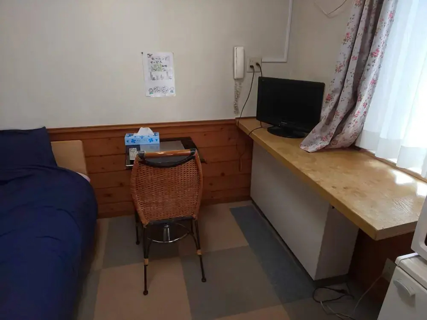 VILLA YAITA ONSEN  hot spa