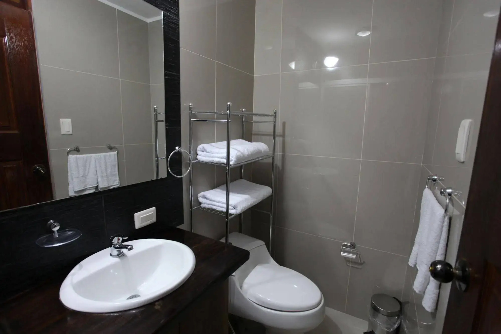 El Quetzal Machu Picchu